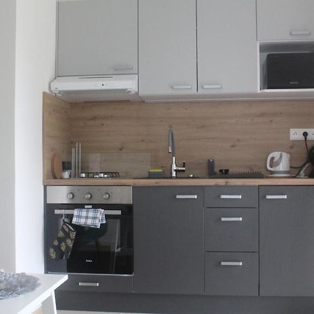 Spa Apartman Kovacova Zewnętrze zdjęcie