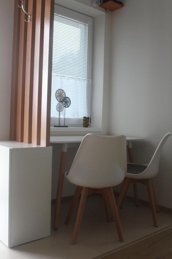 Spa Apartman Kovacova Zewnętrze zdjęcie